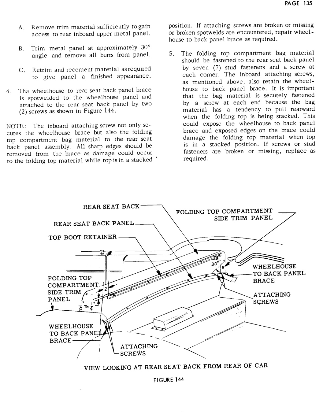 n_1957 Buick Product Service  Bulletins-136-136.jpg